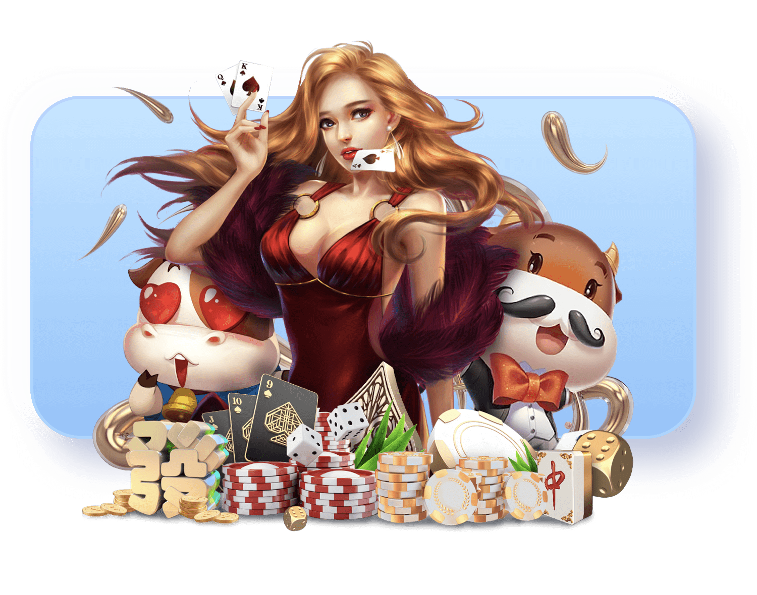 北京k10赛车V10.22.11安卓版 0